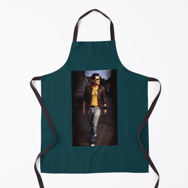 Item preview, cool man designed and sold by psychojewell.