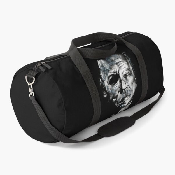 Item preview, ICONS: JOHN 'MICHAEL MYERS' CARPENTER designed and sold by SKB-ART.