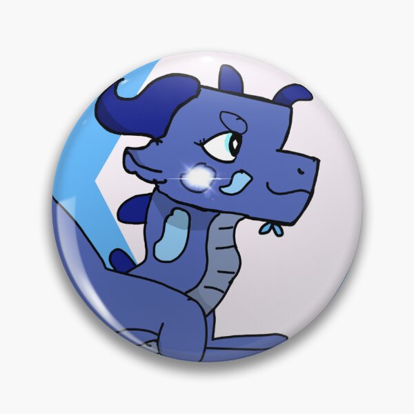 Item preview, Tsunami of Power designed and sold by Lightninglily.