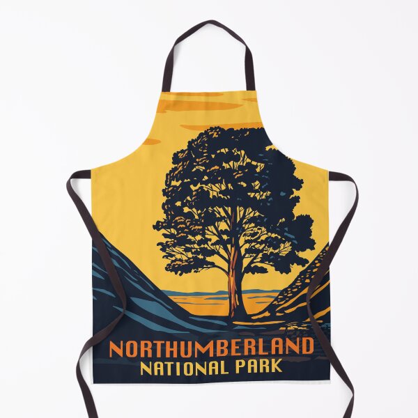 Item preview, Northumberland National Park Sycamore Gap Tree designed and sold by NessiCreates.