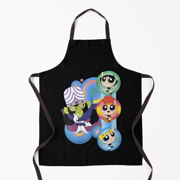 Item preview, Vintage Cartoons - Vintage Movies designed and sold by ArtFashionMark.