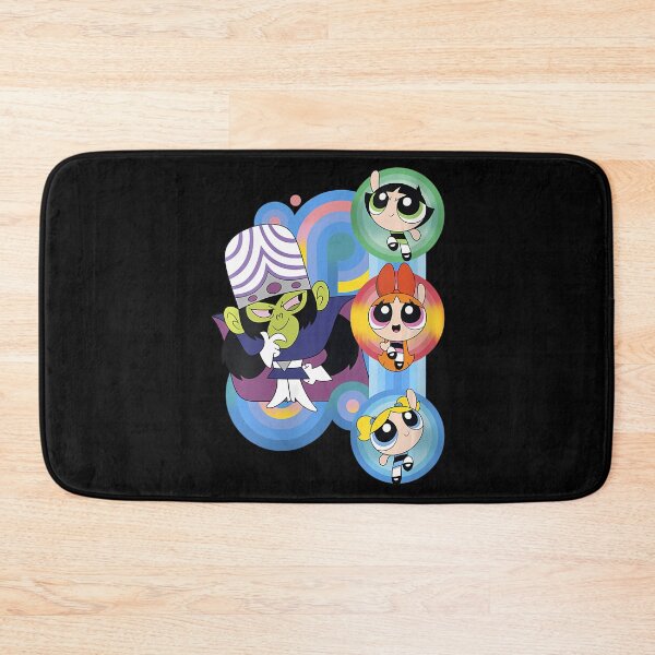 Item preview, Vintage Cartoons - Vintage Movies designed and sold by ArtFashionMark.