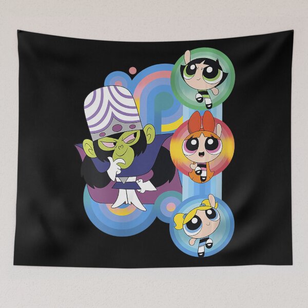 Item preview, Vintage Cartoons - Vintage Movies designed and sold by ArtFashionMark.