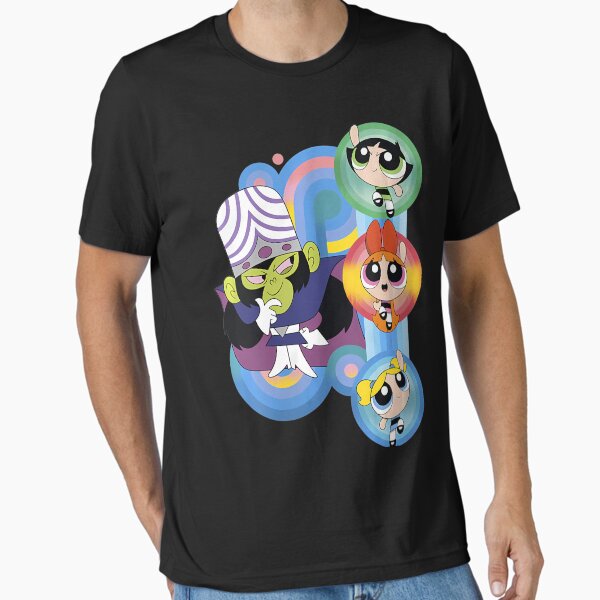 Item preview, Vintage Cartoons - Vintage Movies designed and sold by ArtFashionMark.
