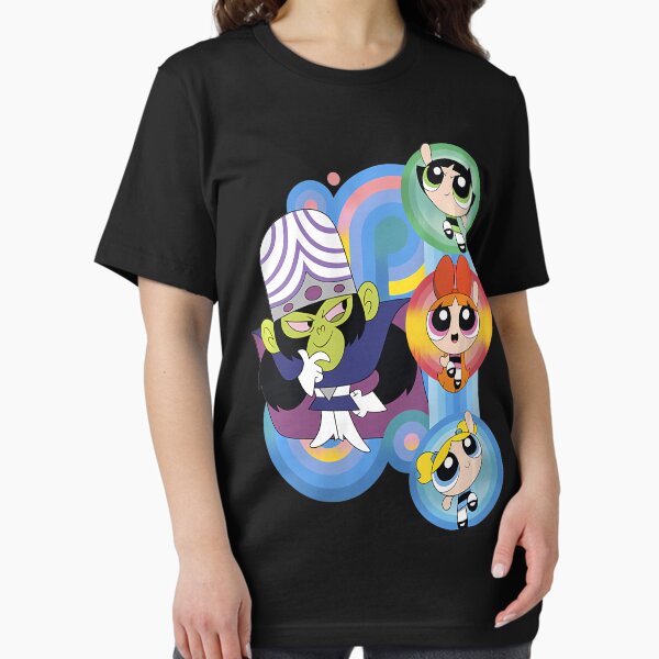 Item preview, Vintage Cartoons - Vintage Movies designed and sold by ArtFashionMark.