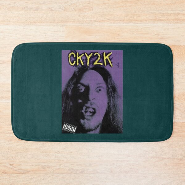 Item preview, CKYPerfect Gift designed and sold by psychojewell.