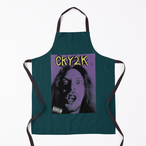 Item preview, CKYPerfect Gift designed and sold by psychojewell.