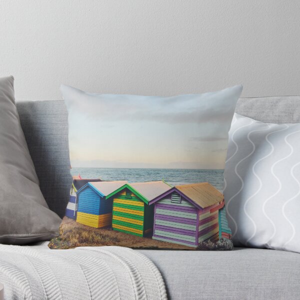 Artikelvorschau, Brighton Beach Boxen entworfen und verkauft von ellyKcreative.