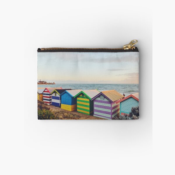 Item preview, Brighton Beach Boxes designed and sold by ellyKcreative.
