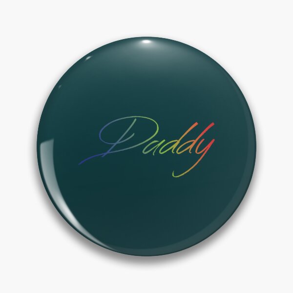 Item preview, Daddy designed and sold by psychojewell.