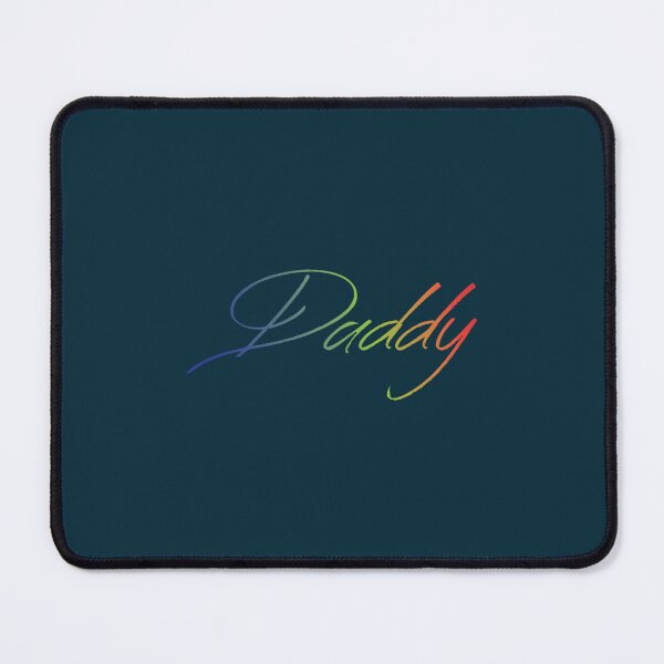 Item preview, Daddy designed and sold by psychojewell.