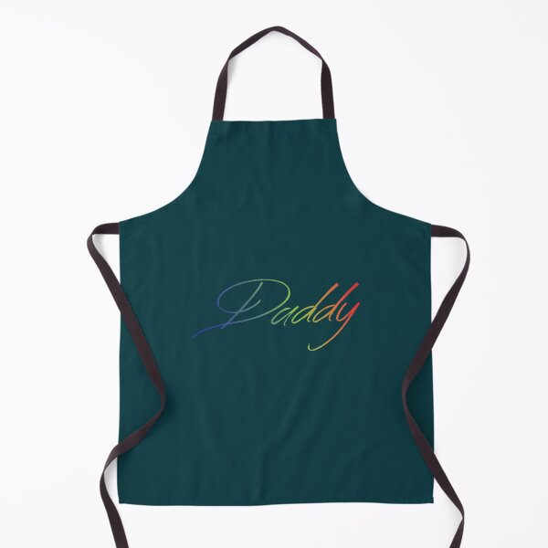 Item preview, Daddy designed and sold by psychojewell.