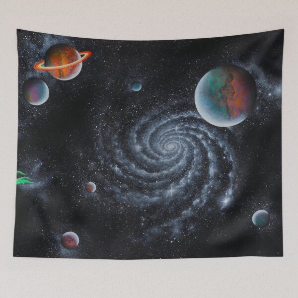 Item preview, My Place For Space (part 2) designed and sold by CheriRose1.