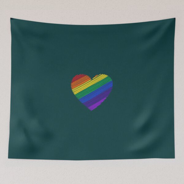 Item preview, Dick house designed and sold by psychojewell.