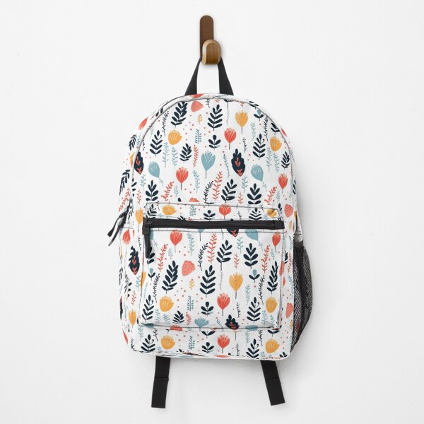 Item preview, Botanical Simplicity designed and sold by OceanExpress.
