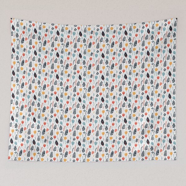 Item preview, Botanical Simplicity designed and sold by OceanExpress.