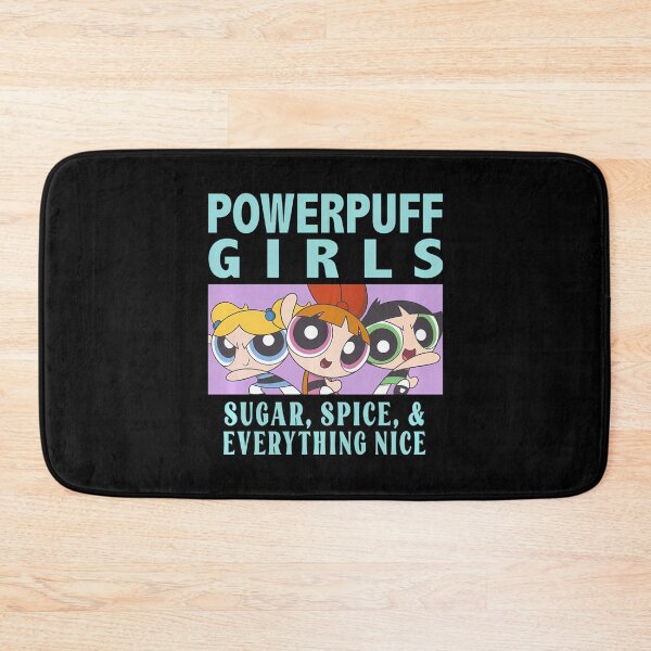 Item preview, Vintage Cartoons - Vintage Movies designed and sold by WhiteheadHaze.