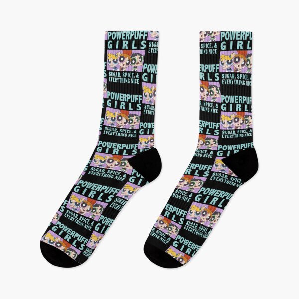 Item preview, Vintage Cartoons - Vintage Movies designed and sold by WhiteheadHaze.