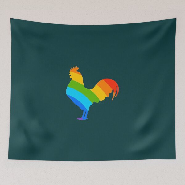 Item preview, Dickhouse                                      designed and sold by psychojewell.