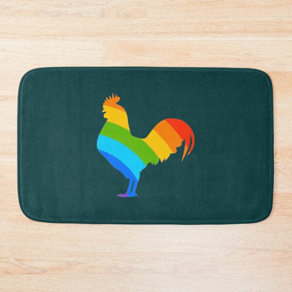 Item preview, Dickhouse                                      designed and sold by psychojewell.