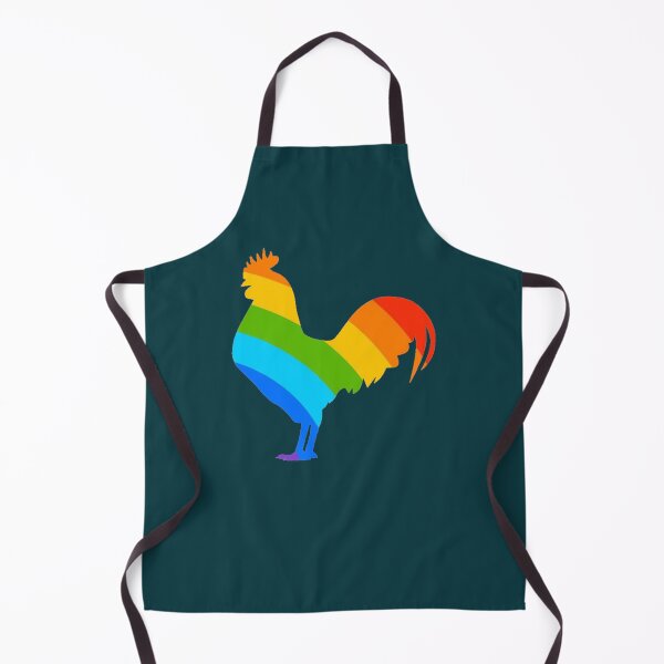 Item preview, Dickhouse designed and sold by psychojewell.