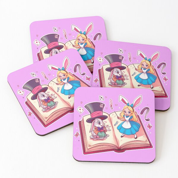 Item preview, Telling stories designed and sold by MagicalPlaceDp.