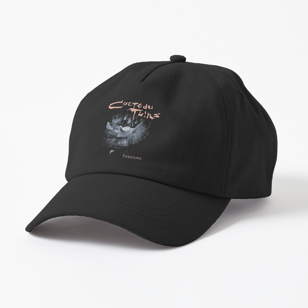 Item preview, Dad Hat designed and sold by SolonNitzsche.