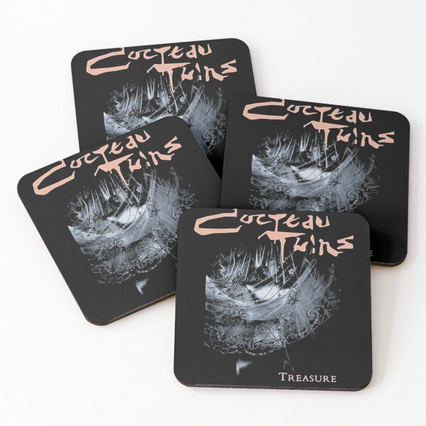 Item preview, Treasure designed and sold by SolonNitzsche.