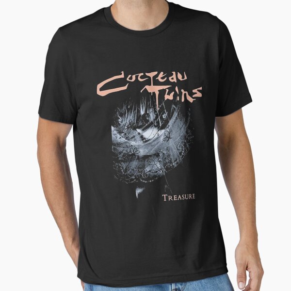 Item preview, Treasure designed and sold by SolonNitzsche.