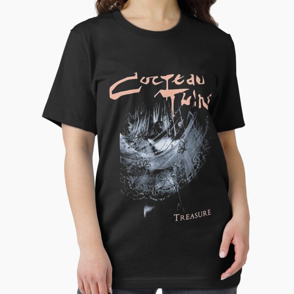 Item preview, Treasure designed and sold by SolonNitzsche.