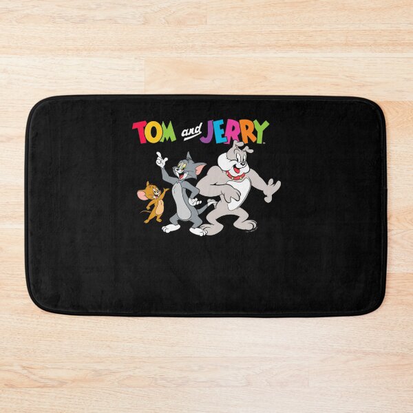 Item preview, Vintage Movies - Vintage Cartoon designed and sold by JestersJared.