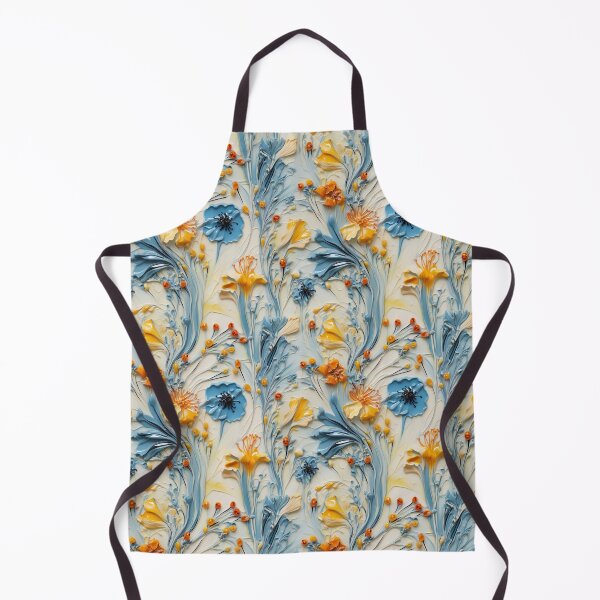 Item preview, Modern design reminiscent of glass flowers designed and sold by Pflugart.
