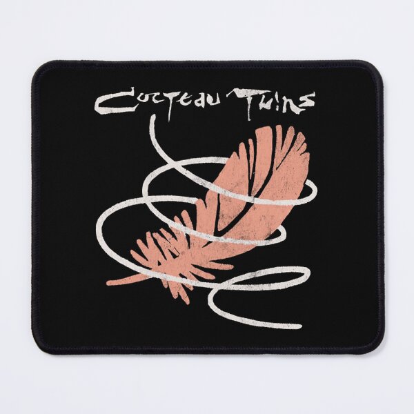 Item preview, Gorgeous Leaf designed and sold by SolonNitzsche.
