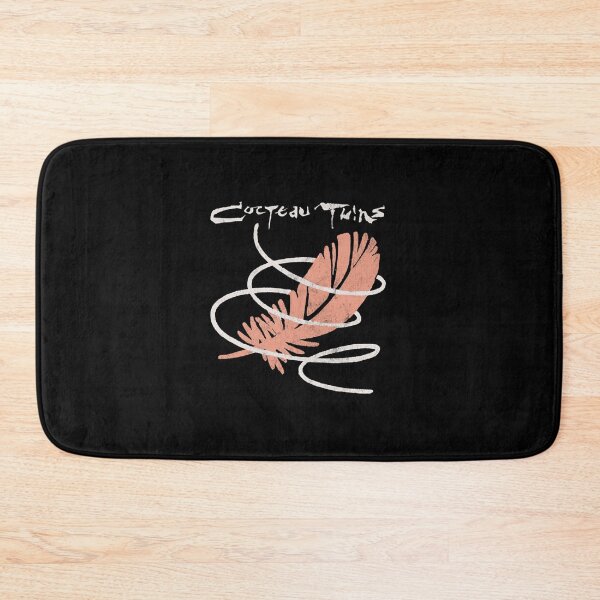 Item preview, Gorgeous Leaf designed and sold by SolonNitzsche.