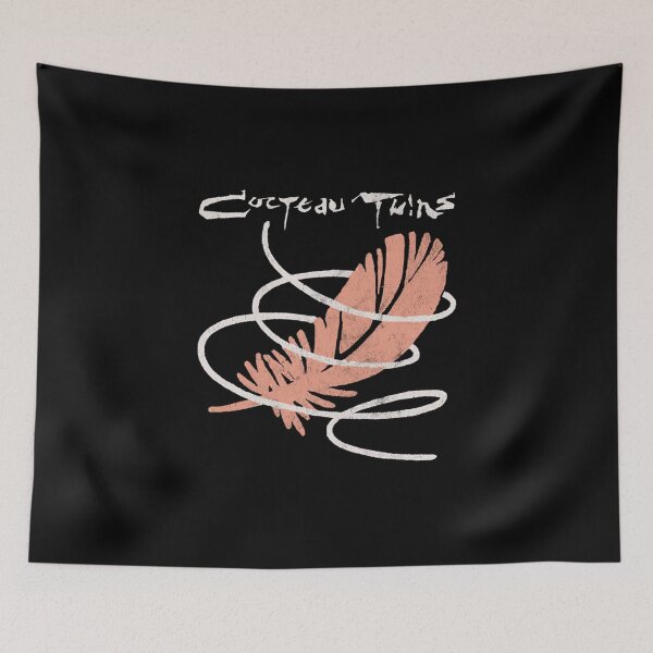 Item preview, Gorgeous Leaf designed and sold by SolonNitzsche.