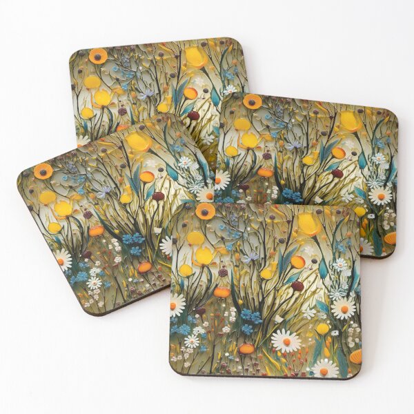 Item preview, Modern design reminiscent of glass flowers designed and sold by Pflugart.