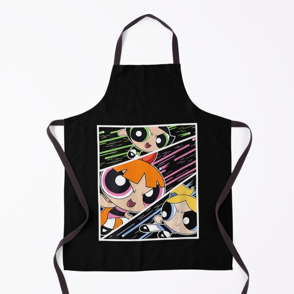 Item preview, Vintage Cartoons - Vintage Movies designed and sold by ArtFashionMark.