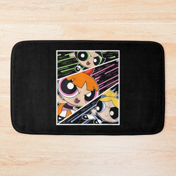 Item preview, Vintage Cartoons - Vintage Movies designed and sold by ArtFashionMark.