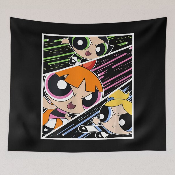 Item preview, Vintage Cartoons - Vintage Movies designed and sold by ArtFashionMark.