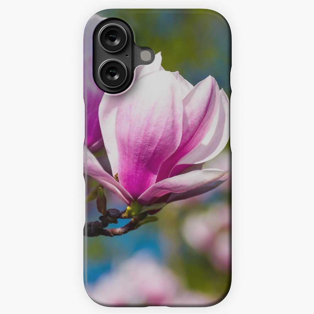 Item preview, iPhone Snap Case designed and sold by mike-pellinni.