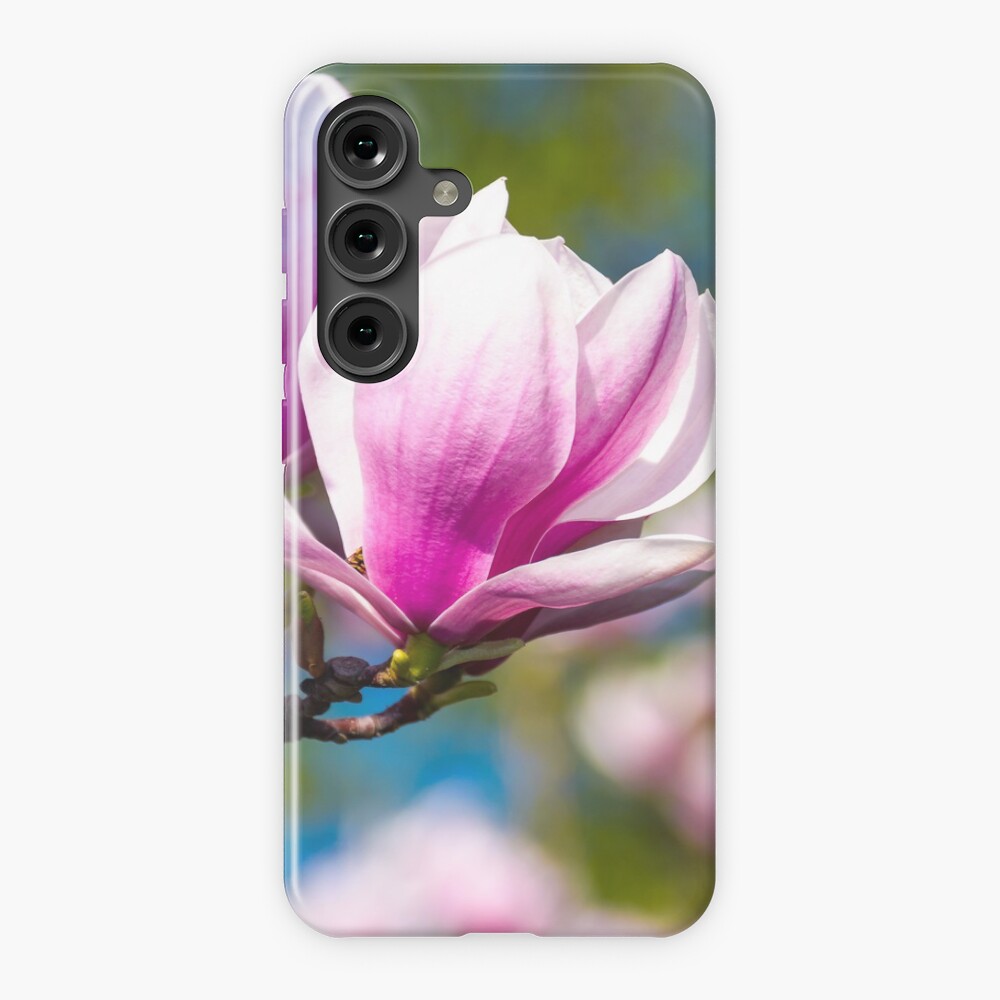 Item preview, Samsung Galaxy Snap Case designed and sold by mike-pellinni.