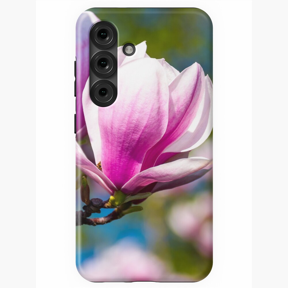 Item preview, Samsung Galaxy Tough Case designed and sold by mike-pellinni.