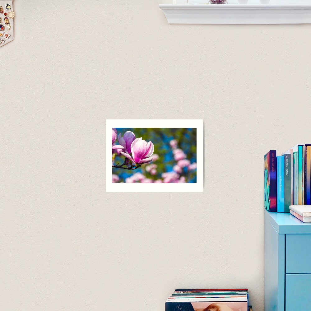 Item preview, Art Print designed and sold by mike-pellinni.