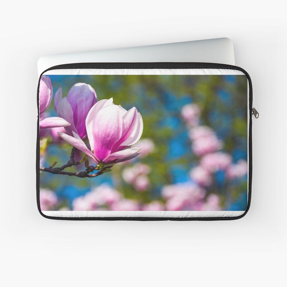 Item preview, Laptop Sleeve designed and sold by mike-pellinni.