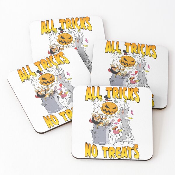 Item preview, Vintage Movies - Vintage Cartoon designed and sold by JestersJared.