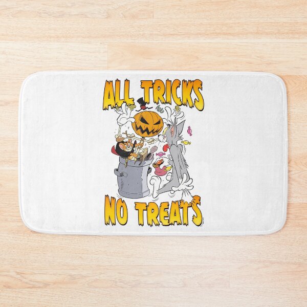Item preview, Vintage Movies - Vintage Cartoon designed and sold by JestersJared.