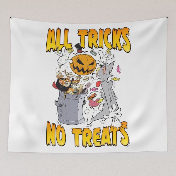 Item preview, Vintage Movies - Vintage Cartoon designed and sold by JestersJared.