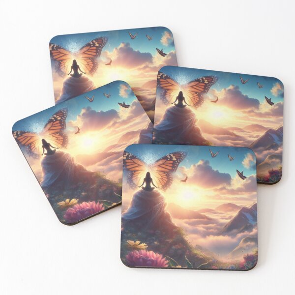 Item preview, #meditation designed and sold by KICIART.