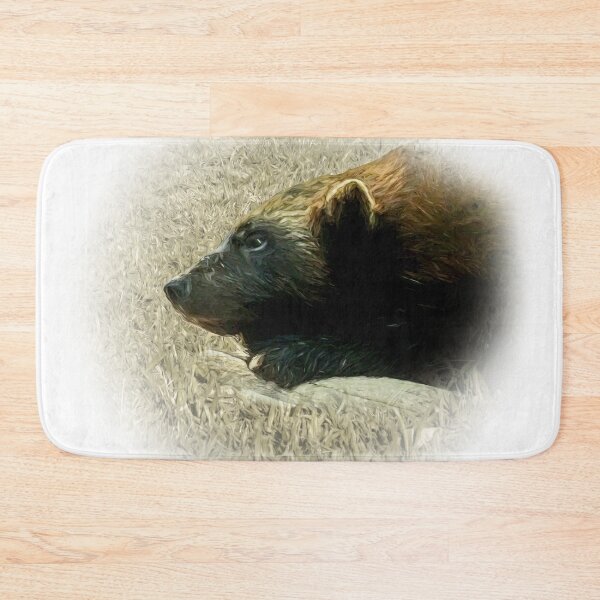 Item preview, Wolverine designed and sold by Guardi71.