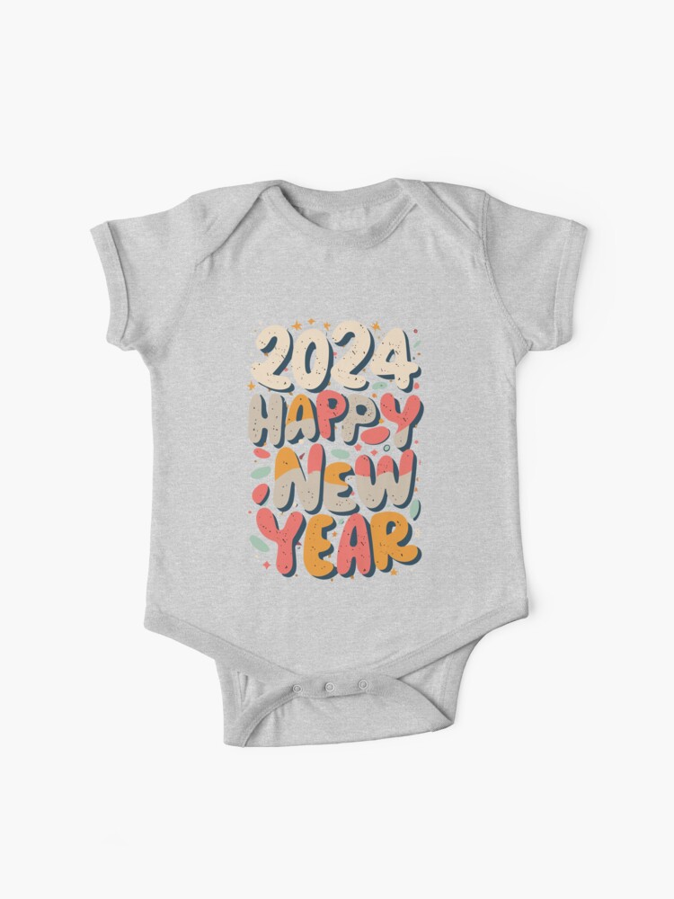 Happy New Year 2024 New Year s Eve Party Outfit